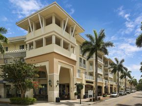 3518 Community Drive, Jupiter FL 33458