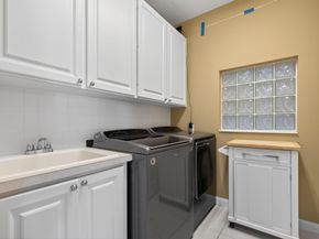 3518 Community Drive, Jupiter FL 33458