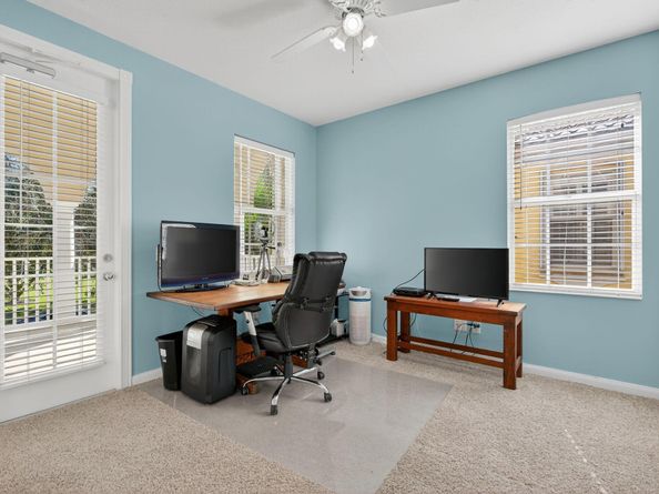 3518 Community Drive, Jupiter FL 33458