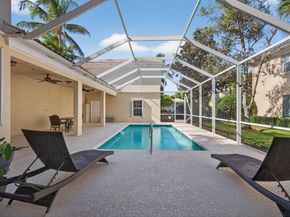 3518 Community Drive, Jupiter FL 33458