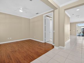 3518 Community Drive, Jupiter FL 33458