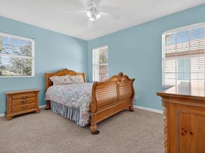 3518 Community Drive, Jupiter FL 33458