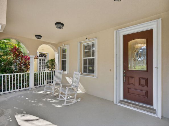 3518 Community Drive, Jupiter FL 33458