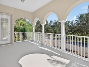 3518 Community Drive, Jupiter FL 33458