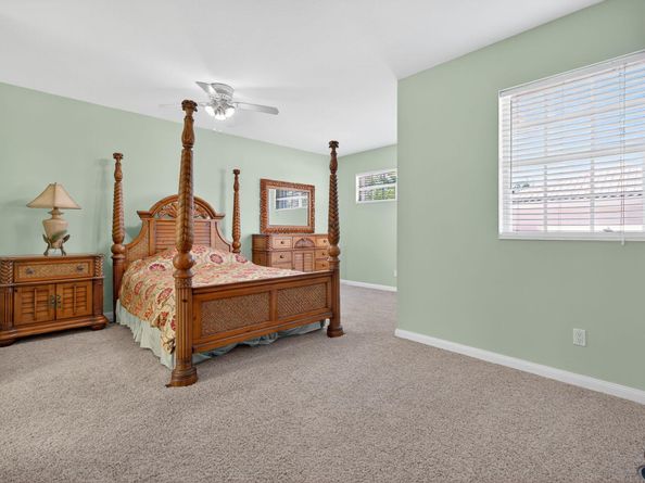 3518 Community Drive, Jupiter FL 33458