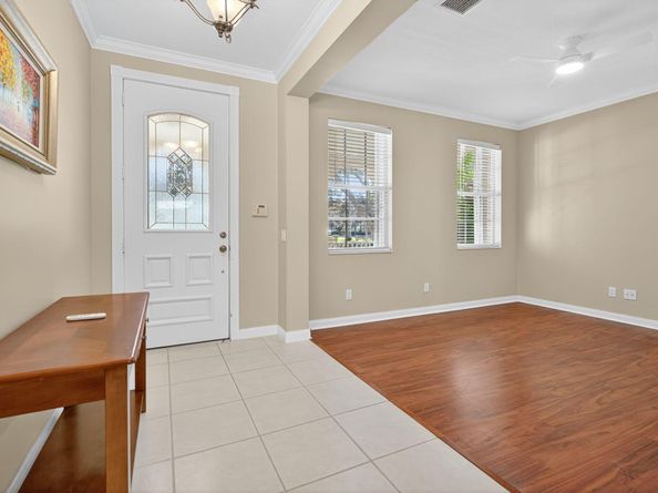 3518 Community Drive, Jupiter FL 33458