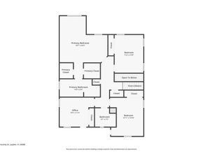 3518 Community Drive, Jupiter FL 33458