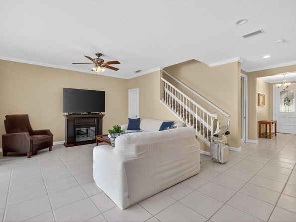 3518 Community Drive, Jupiter FL 33458