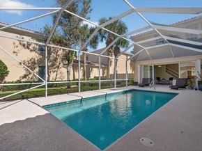 3518 Community Drive, Jupiter FL 33458