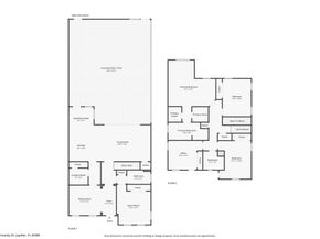 3518 Community Drive, Jupiter FL 33458