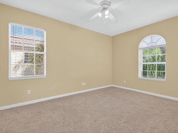 3518 Community Drive, Jupiter FL 33458