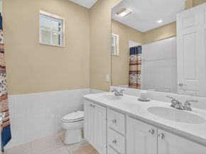 3518 Community Drive, Jupiter FL 33458