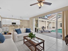 3518 Community Drive, Jupiter FL 33458