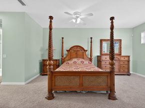 3518 Community Drive, Jupiter FL 33458