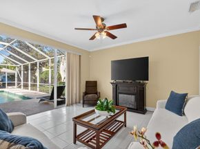 3518 Community Drive, Jupiter FL 33458