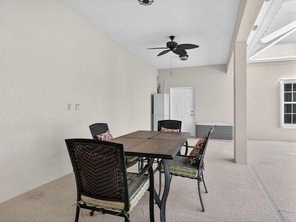 3518 Community Drive, Jupiter FL 33458