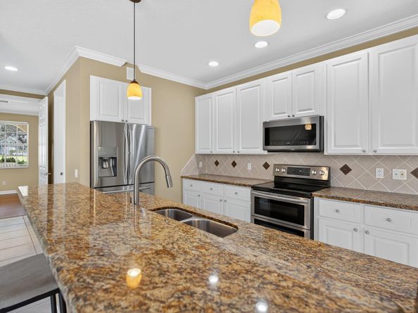 3518 Community Drive, Jupiter FL 33458