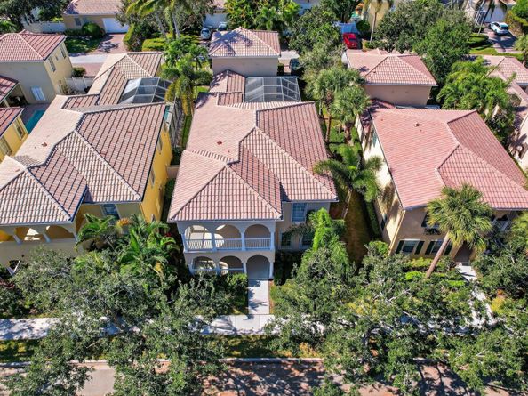 3518 Community Drive, Jupiter FL 33458