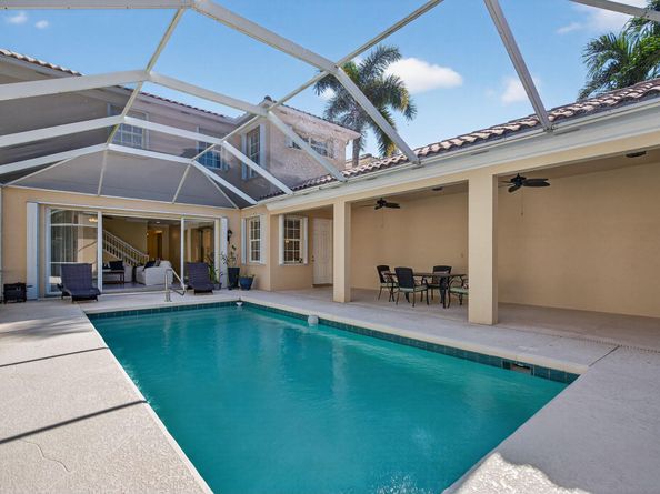 3518 Community Drive, Jupiter FL 33458