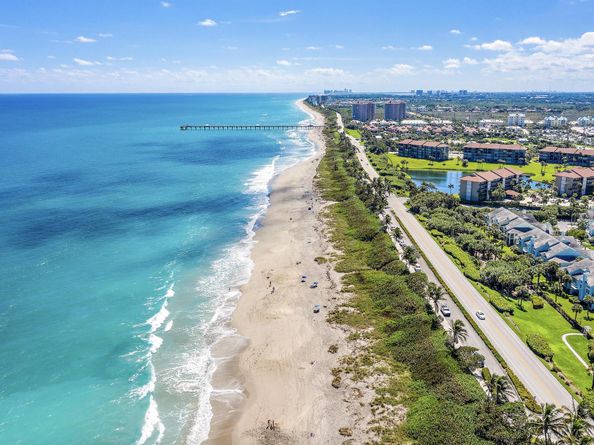 3518 Community Drive, Jupiter FL 33458