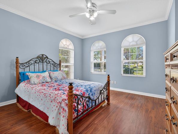 3518 Community Drive, Jupiter FL 33458