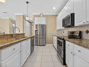 3518 Community Drive, Jupiter FL 33458