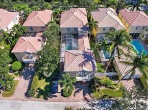 3518 Community Drive, Jupiter FL 33458