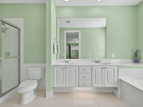 3518 Community Drive, Jupiter FL 33458