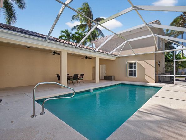 3518 Community Drive, Jupiter FL 33458