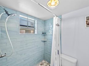 1035 Lake Shore Drive 105, Lake Park FL 33403