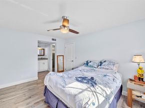 1035 Lake Shore Drive 105, Lake Park FL 33403