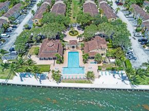 1035 Lake Shore Drive 105, Lake Park FL 33403