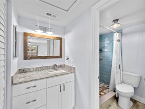 1035 Lake Shore Drive 105, Lake Park FL 33403