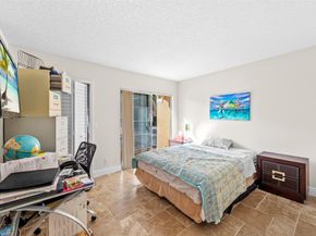 1035 Lake Shore Drive 105, Lake Park FL 33403