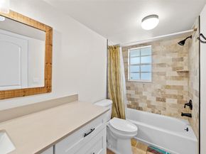 1035 Lake Shore Drive 105, Lake Park FL 33403