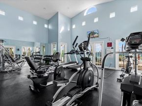 1035 Lake Shore Drive 105, Lake Park FL 33403