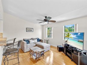 1035 Lake Shore Drive 105, Lake Park FL 33403