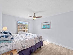 1035 Lake Shore Drive 105, Lake Park FL 33403