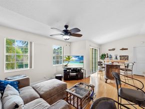 1035 Lake Shore Drive 105, Lake Park FL 33403
