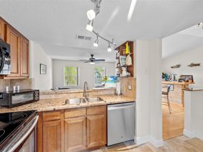 1035 Lake Shore Drive 105, Lake Park FL 33403