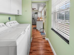 3930 Oaks Clubhouse Dr 304, Pompano Beach FL 33069