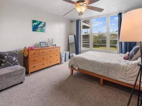 3930 Oaks Clubhouse Dr 304, Pompano Beach FL 33069