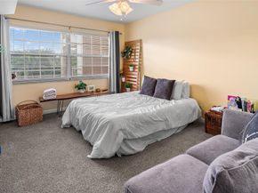 3930 Oaks Clubhouse Dr 304, Pompano Beach FL 33069