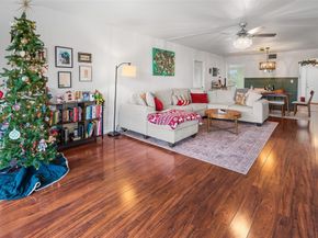 3930 Oaks Clubhouse Dr 304, Pompano Beach FL 33069