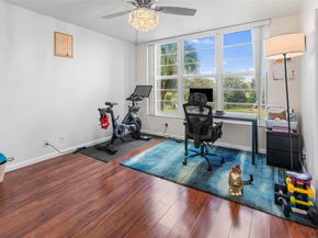 3930 Oaks Clubhouse Dr 304, Pompano Beach FL 33069