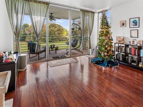 3930 Oaks Clubhouse Dr 304, Pompano Beach FL 33069