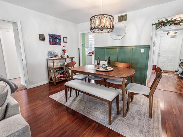 3930 Oaks Clubhouse Dr 304, Pompano Beach FL 33069