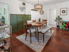 3930 Oaks Clubhouse Dr 304, Pompano Beach FL 33069