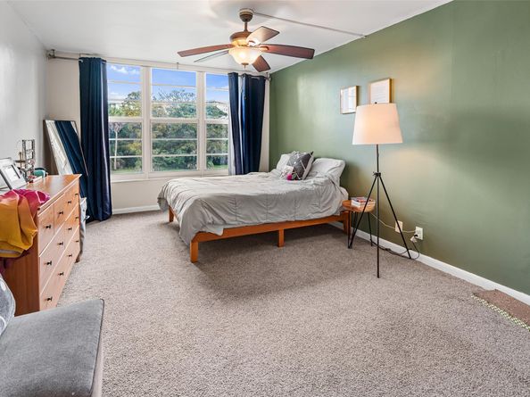 3930 Oaks Clubhouse Dr 304, Pompano Beach FL 33069