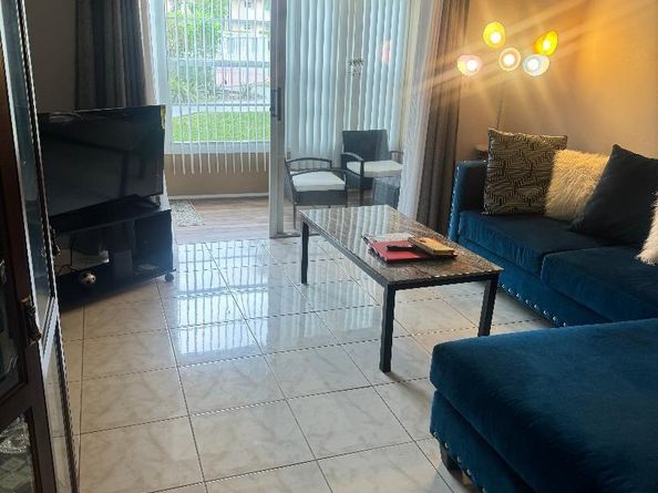 2861 NW 47th Ter 104B, Fort Lauderdale FL 33313